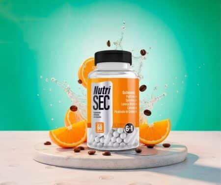 NutriSEC